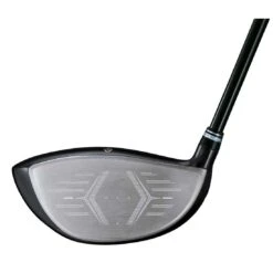 XXIO Prime 11 Driver 5 XXIO Prime 11 Driver -Golf Equipment Store xxio prime 11 driver face itempicture