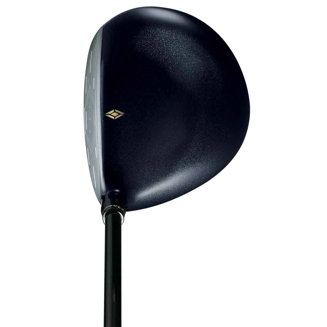 XXIO Prime 11 Fairway Wood 2 XXIO Prime 11 Fairway Wood - Image 2