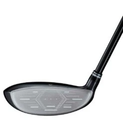 XXIO Prime 11 Fairway Wood 5 XXIO Prime 11 Fairway Wood -Golf Equipment Store xxio prime 11 fairway wood face itempicture