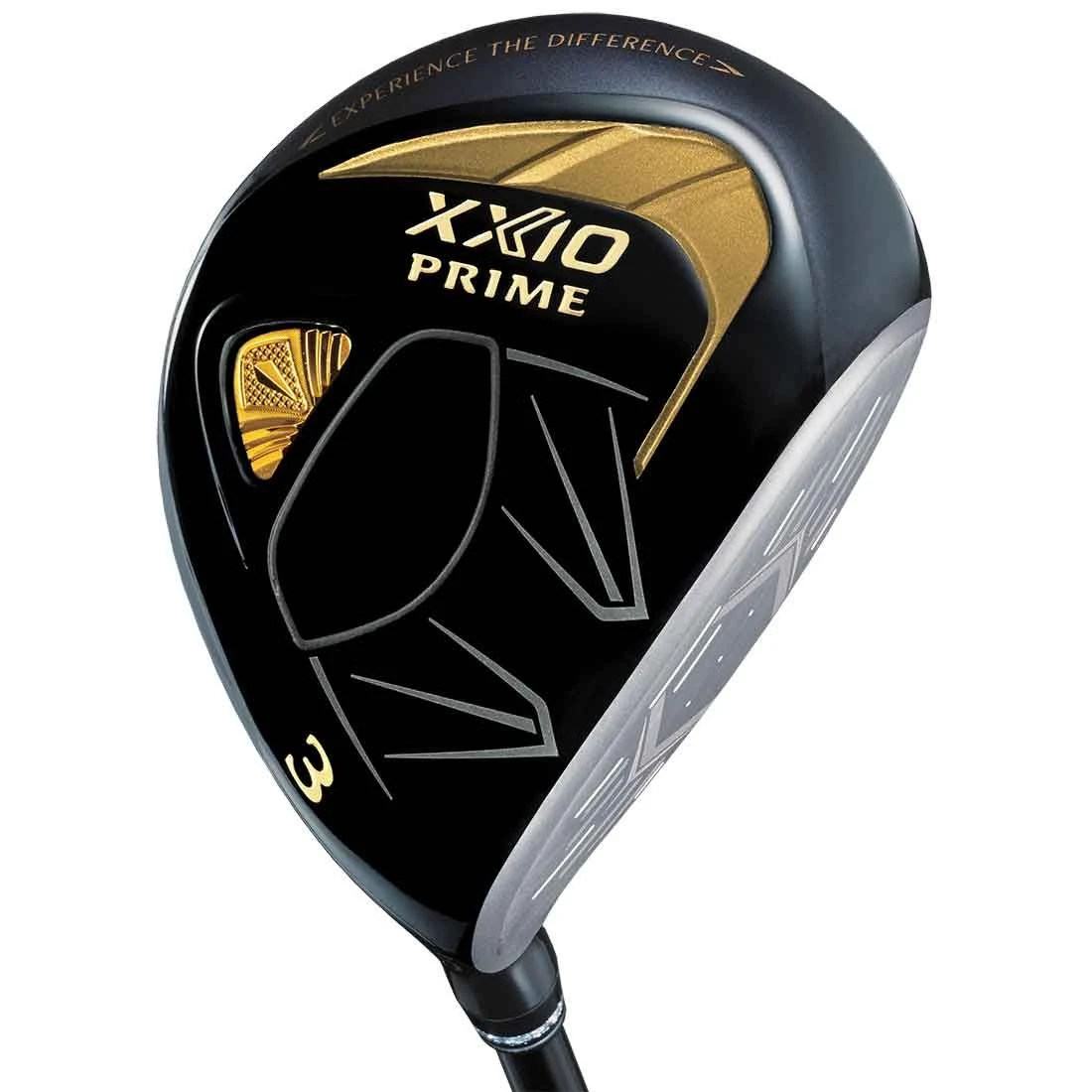 XXIO Prime 11 Fairway Wood 1 XXIO Prime 11 Fairway Wood