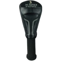 XXIO Prime 12 Fairway Wood -Golf Equipment Store xxio prime 12 fairway wood headcover itempicture