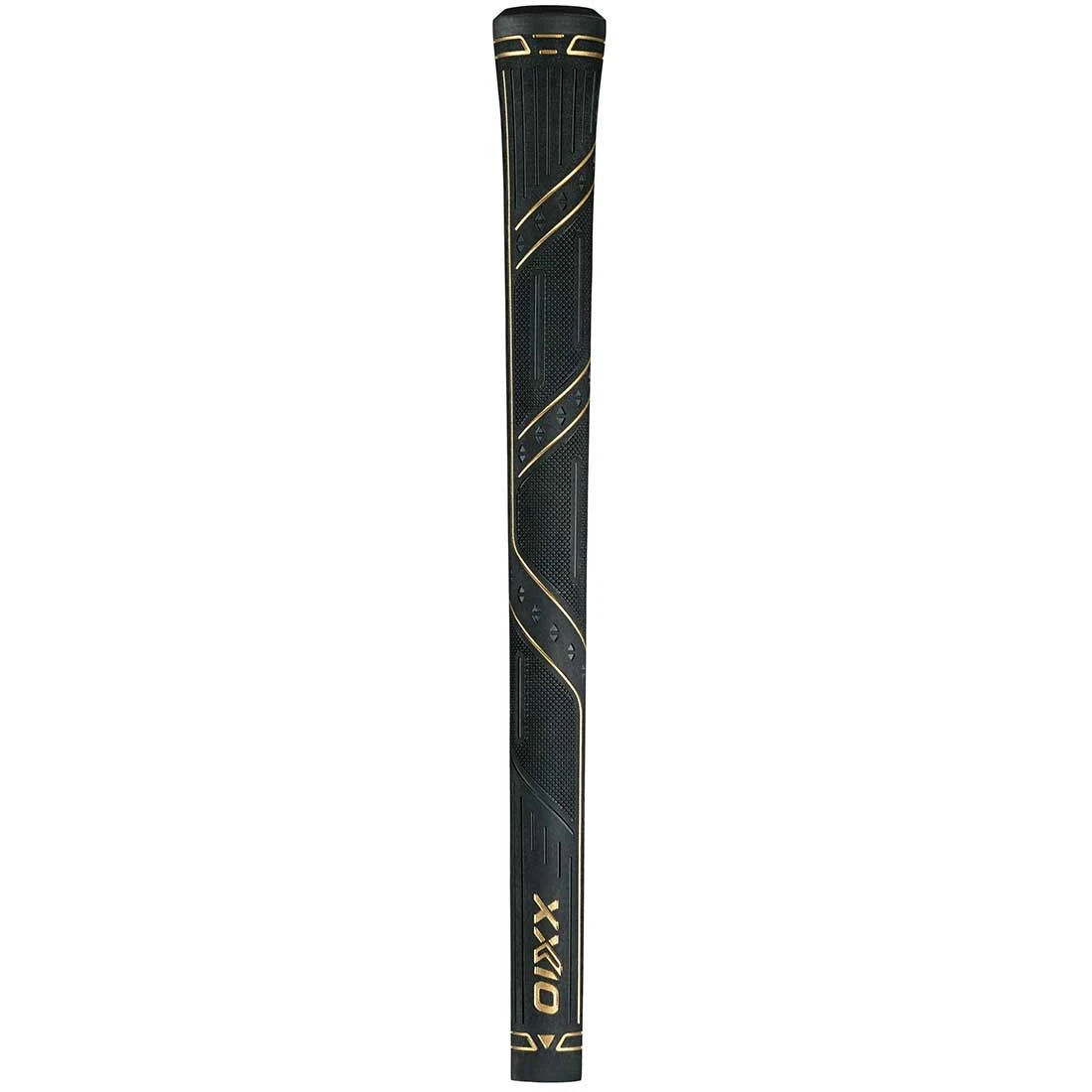 XXIO Prime 12 Hybrid 6 XXIO Prime 12 Hybrid - Image 6