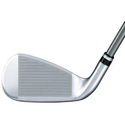 XXIO Prime 12 Single Iron -Golf Equipment Store xxio prime 12 irons face itempicture