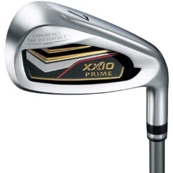XXIO Prime 12 Single Iron