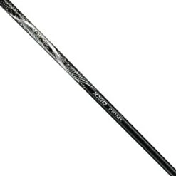 XXIO Prime 12 Hybrid 10 XXIO Prime 12 Hybrid -Golf Equipment Store xxio prime 12 shaft itempicture 2