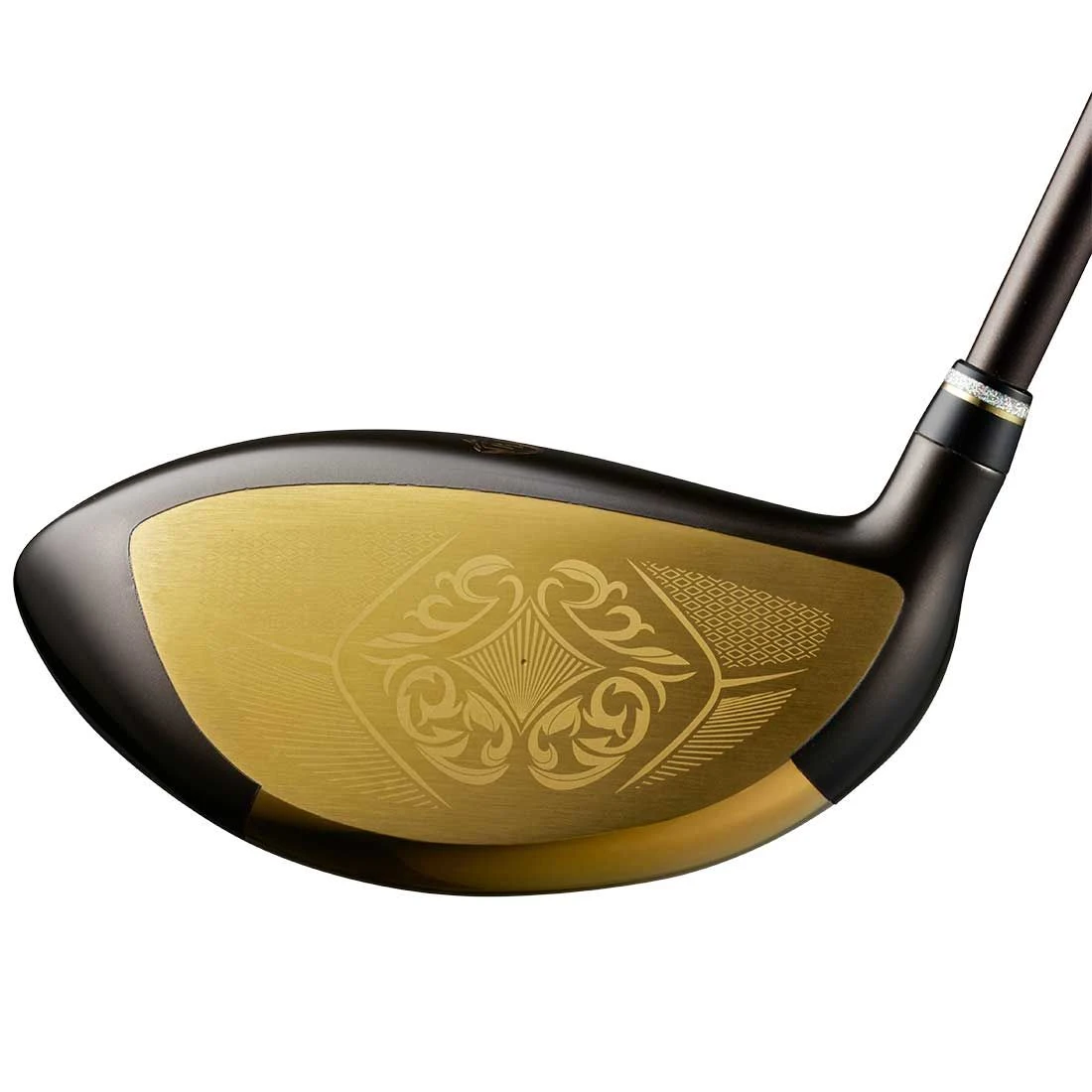 XXIO Prime Royal Edition 5 Driver 4 XXIO Prime Royal Edition 5 Driver - Image 4