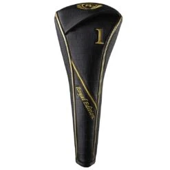 XXIO Prime Royal Edition 5 Driver 11 XXIO Prime Royal Edition 5 Driver -Golf Equipment Store xxio prime royal edition 5 driver headcover itempicture