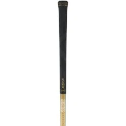 XXIO Prime Royal Edition 5 Hybrid -Golf Equipment Store xxio prime royal edition 5 grip itempicture 2