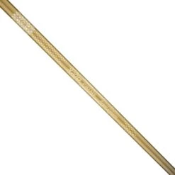 XXIO Prime Royal Edition 5 Fairway Wood 11 XXIO Prime Royal Edition 5 Fairway Wood -Golf Equipment Store xxio prime royal edition 5 shaft itempicture 1