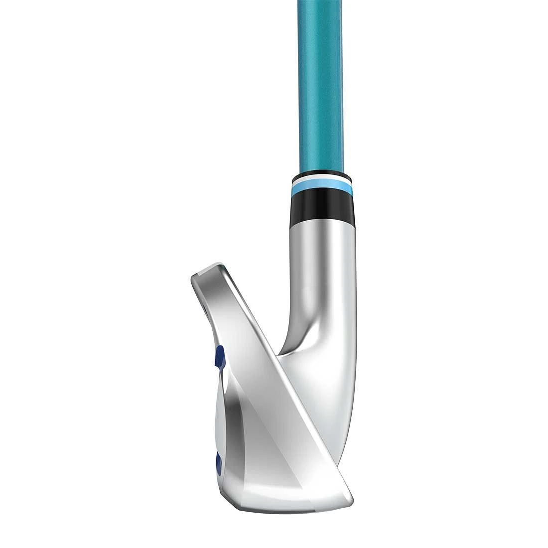 XXIO Women's 12 Single Iron 4 XXIO Women's 12 Single Iron - Image 4