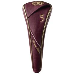 XXIO Women's Prime Royal Edition 5 Fairway Wood -Golf Equipment Store xxio womens prime royal edition 5 fairway wood headcover itempicture