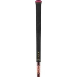 XXIO Women's Prime Royal Edition 5 Hybrid -Golf Equipment Store xxio womens prime royal edition 5 grip itempicture 2