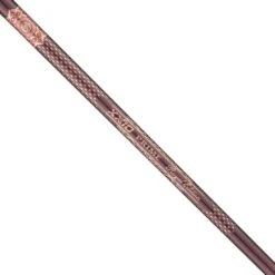 XXIO Women's Prime Royal Edition 5 Hybrid -Golf Equipment Store xxio womens prime royal edition 5 shaft itempicture 2