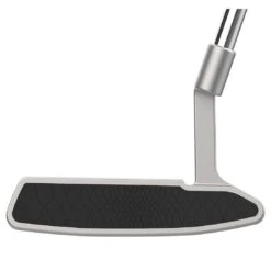 XXIO Women's 12 Blade Putter 6 XXIO Women's 12 Blade Putter -Golf Equipment Store xxio x 12 blade putter face itempicture