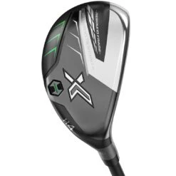 XXIO X 12 Hybrid 6 XXIO X 12 Hybrid -Golf Equipment Store xxio x 12 hybrid money itempicture