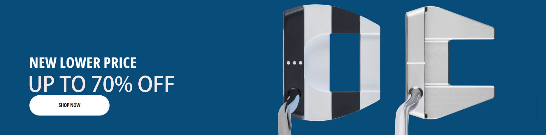 Golf Equipment Store -Golf Equipment Store FGHJFGH