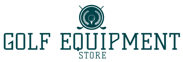 Golf Equipment Store