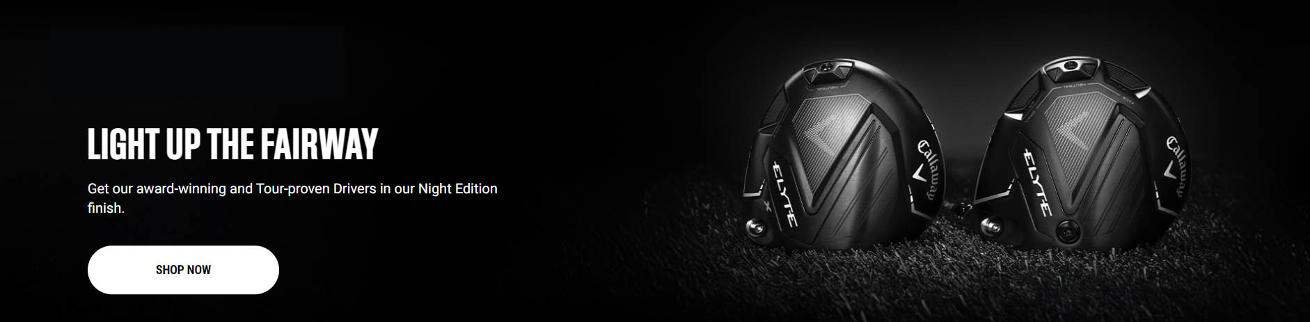 Golf Equipment Store -Golf Equipment Store dfgdfg